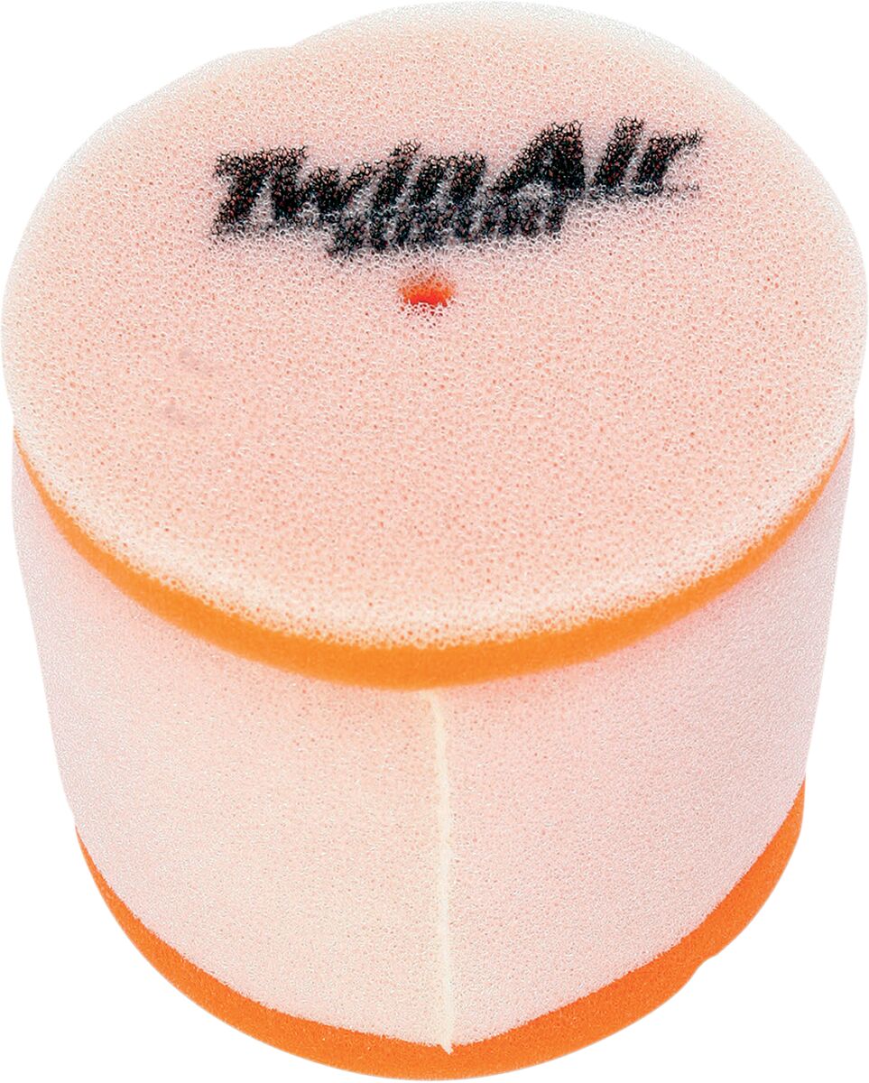 Twin Air Filtre LT80