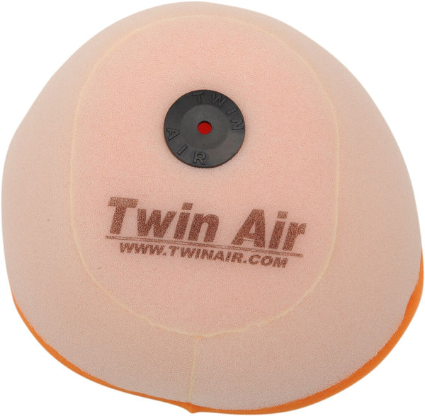 Twin Air Filtre RM125/250