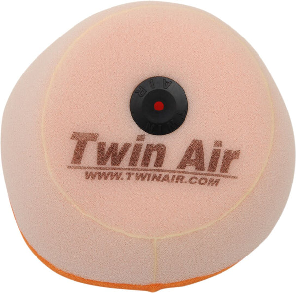 Twin Air Filtre 03 RM250