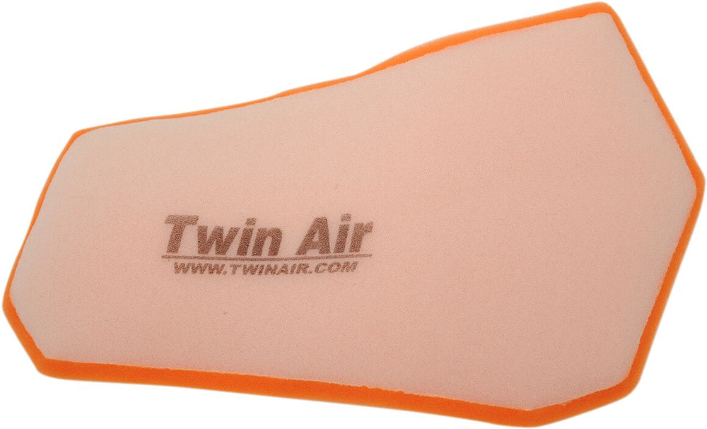 Twin Air Filtre Husky
