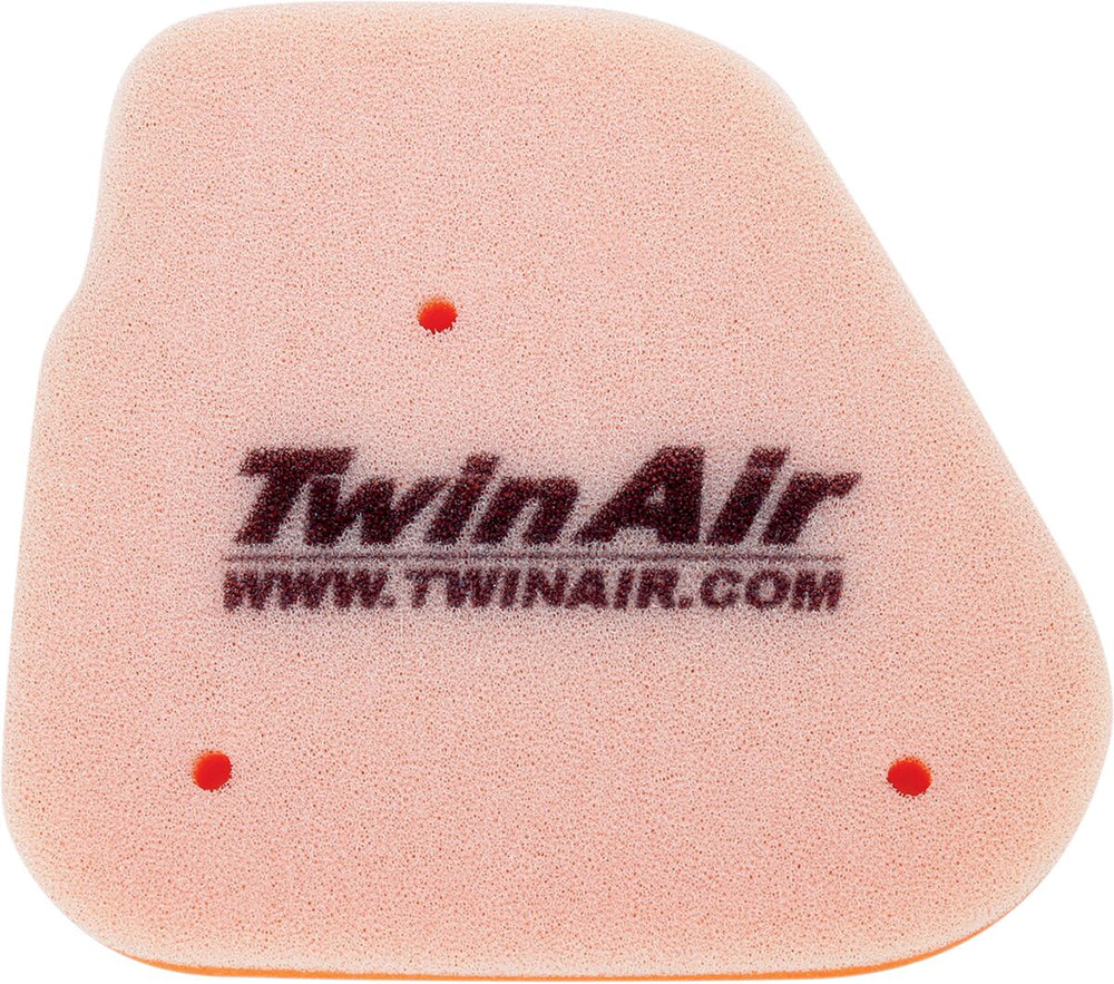Twin Air Filtre Pol 50/90