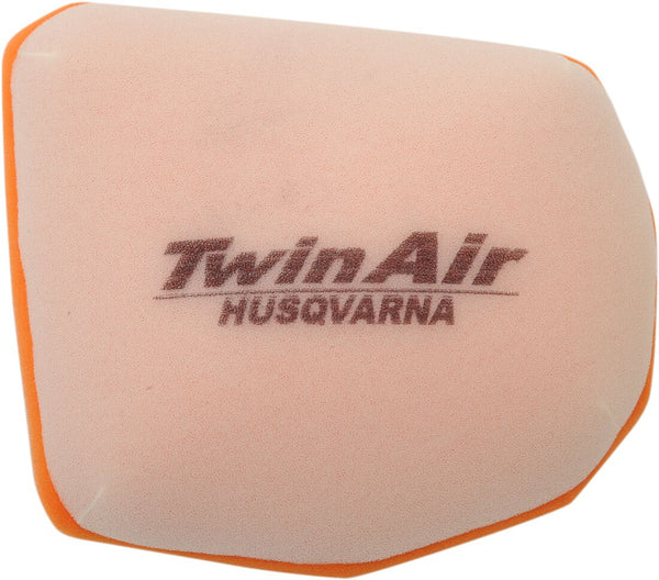 Twin Air Filtre Husky