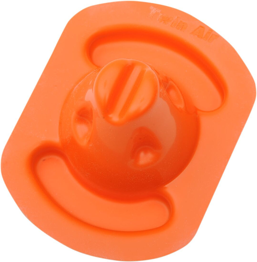 Twin Air Air Boîte Protection KTM 65