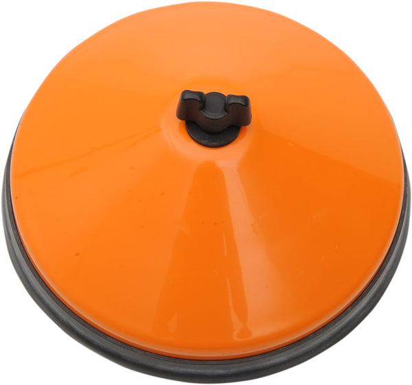Twin Air Air Boîte Protection KDX200/220