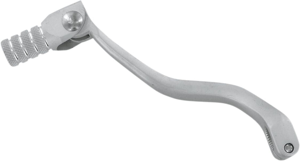 Sélecteur de vitesse Emgo Shift LVR 24700-KZ3-J50 pour Honda CR 250 R — réf 16020068