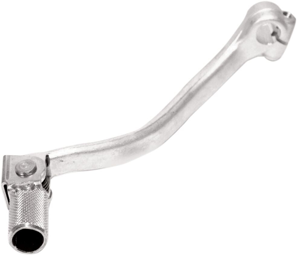 Emgo Sélecteur de Vitesse 13156-0030