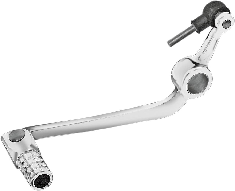 Sélecteur de vitesse Emgo Levier Shift Y5VY181100000 pour Yamaha YZF-R1 1000, YZF-R1 1000 LE et YZF-R1 1000 SP — réf 16020161