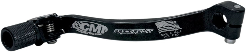 Pro Circuit Levier Shift KXF250 09-12