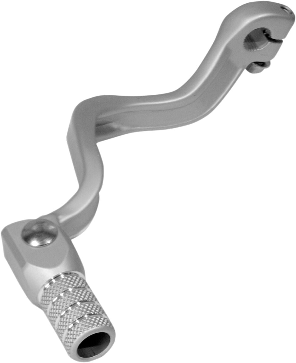 Emgo Levier Shift KTM 83-88026