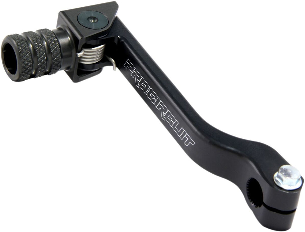 Pro Circuit Levier Shift KX85/100
