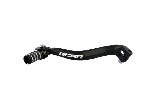Scar Sélecteur de Vitesse Scar Kaw BLK