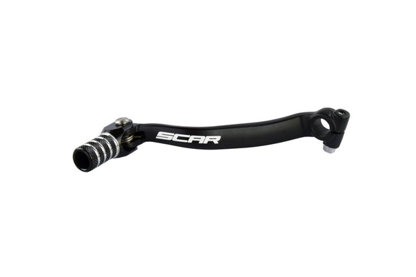 Scar Sélecteur de Vitesse Scar Kaw BLK