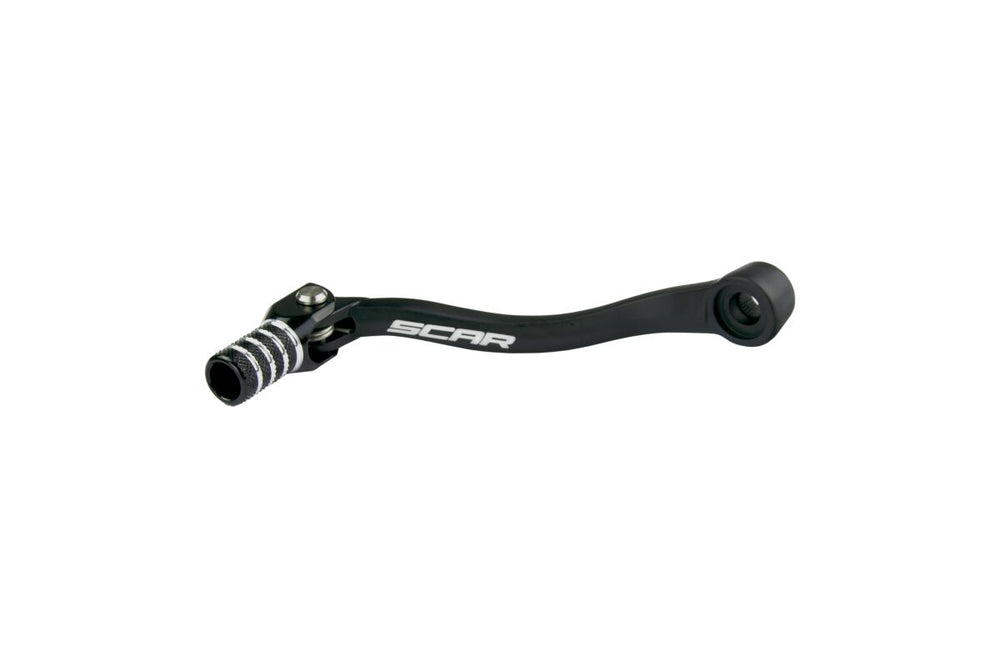 Scar Sélecteur de Vitesse Scar KTM BLK