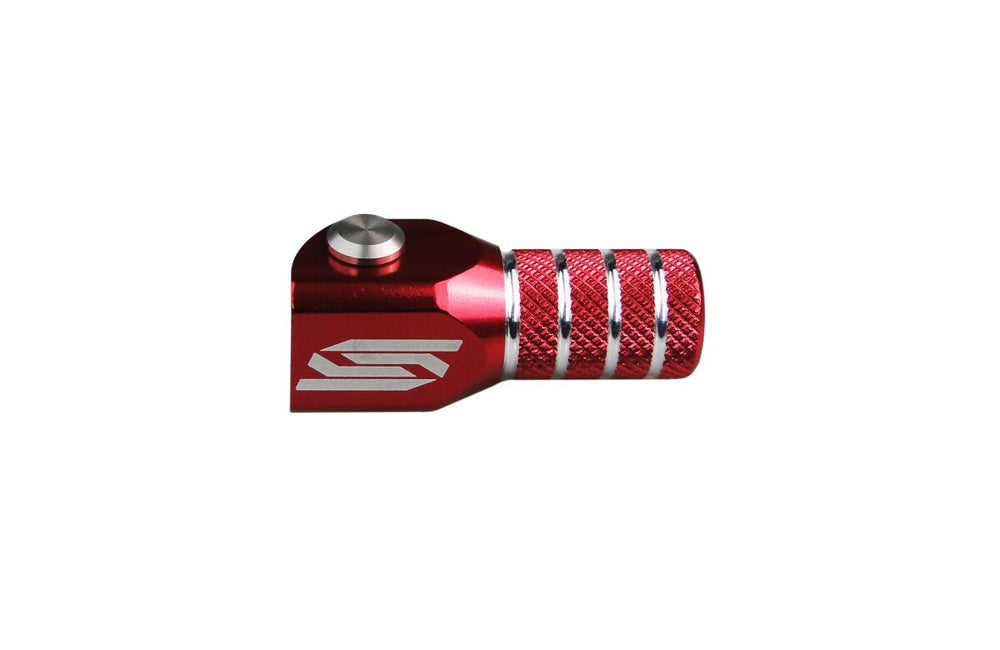 Scar Replt Tip Sélecteur de Vitesse RD