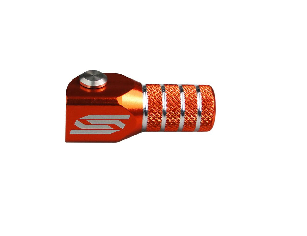 Scar Replt Tip Sélecteur de Vitesse Or