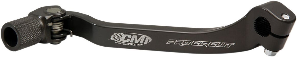 Pro Circuit Levier Shift CRF250/450