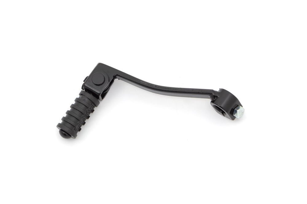 Sélecteur de vitesse Emgo GR SHFTR YZ250 IT175/250 pour Yamaha GT 80, IT 125, IT 175 et 20 autres modèles — réf 16021323