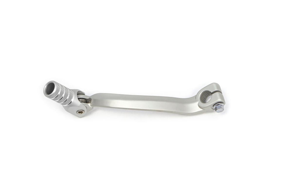 Sélecteur de vitesse Emgo GR SHFTR CR125R 85-07 pour Honda CR 125 R — réf 16021338