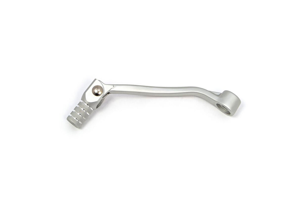 Sélecteur de vitesse Emgo GR SHFTR SX/TC85 14-17 pour Husqvarna TC 85 17/14 et TC 85 19/16 — réf 16021355