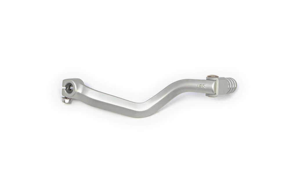 Sélecteur de vitesse Emgo GR SHFTR Sherco 250/300 pour Sherco SE 250 et SE 300 — réf 16021359
