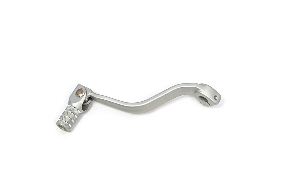Sélecteur de vitesse Emgo GR SHFTR KX80/KX85 pour Kawasaki KX 100, KX 80 17/14, KX 80 19/16 et 3 autres modèles — réf 16021369