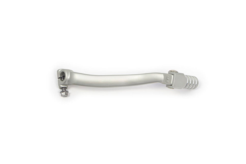 Sélecteur de vitesse Emgo GR SHFTR KX250F 09-20 pour Kawasaki KX 250 F — réf 16021381