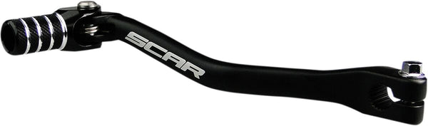 Scar Sélecteur de Vitesse Ktm/ggas BK