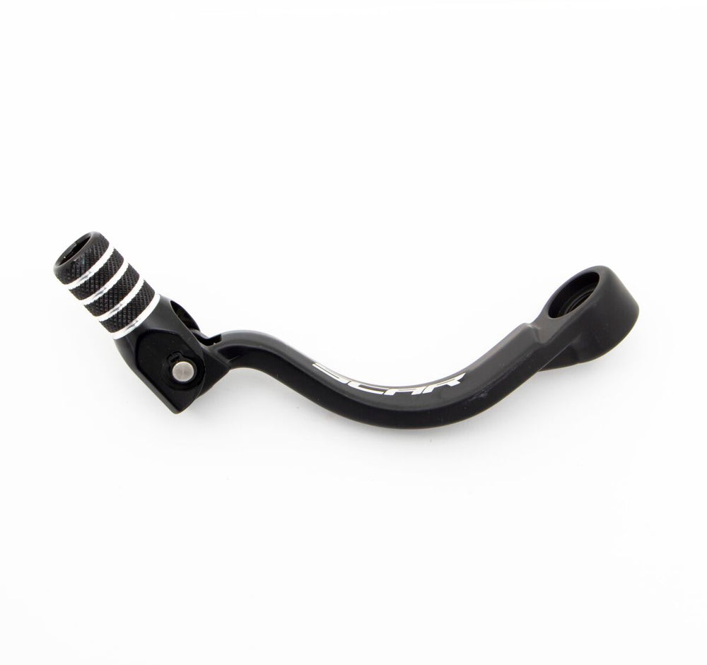 Scar Sélecteur de Vitesse Kt/hv/gas BK