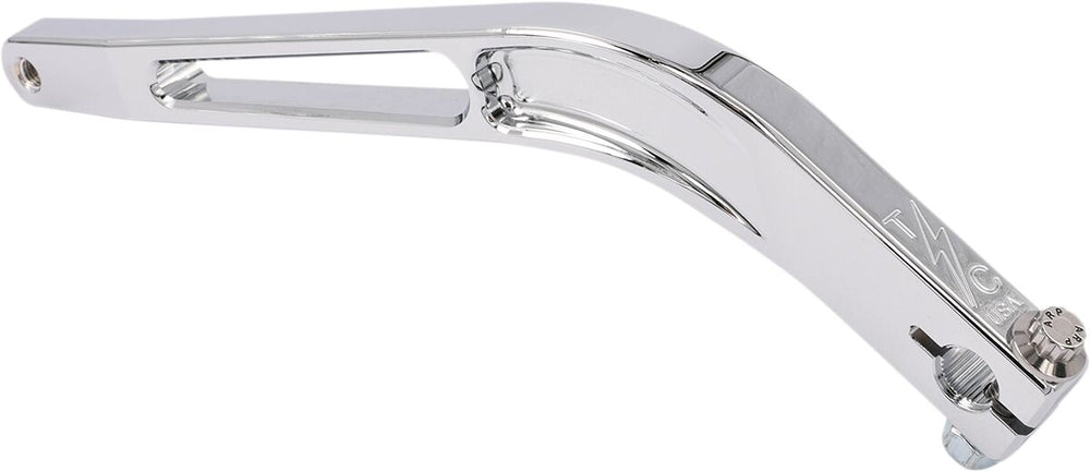 Thrashin Supply Levier Sélecteur 18 ST CHR