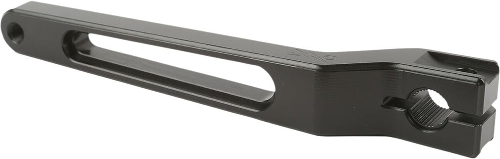 Thrashin Supply Levier Shift Stock 6 25 BLK