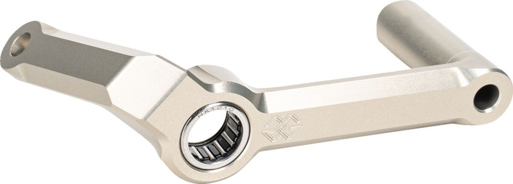 Gilles Tooling Shiftholder Kit Apr