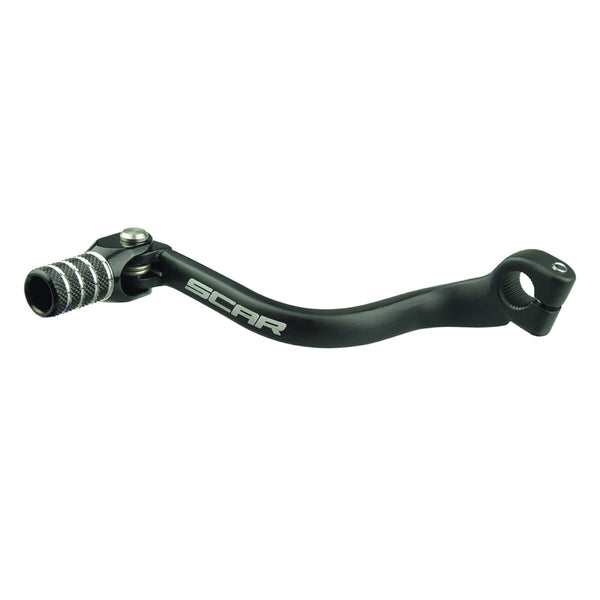 Scar Shift LVR KX125/250 94- BK