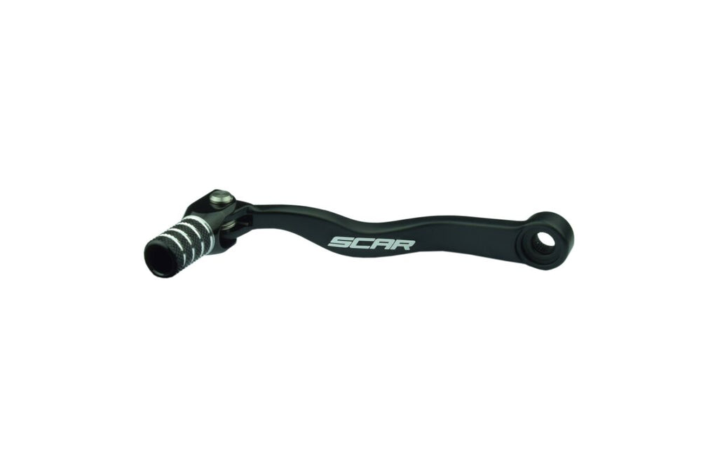 Scar Shift LVR SX/TC 125/250 23- BK