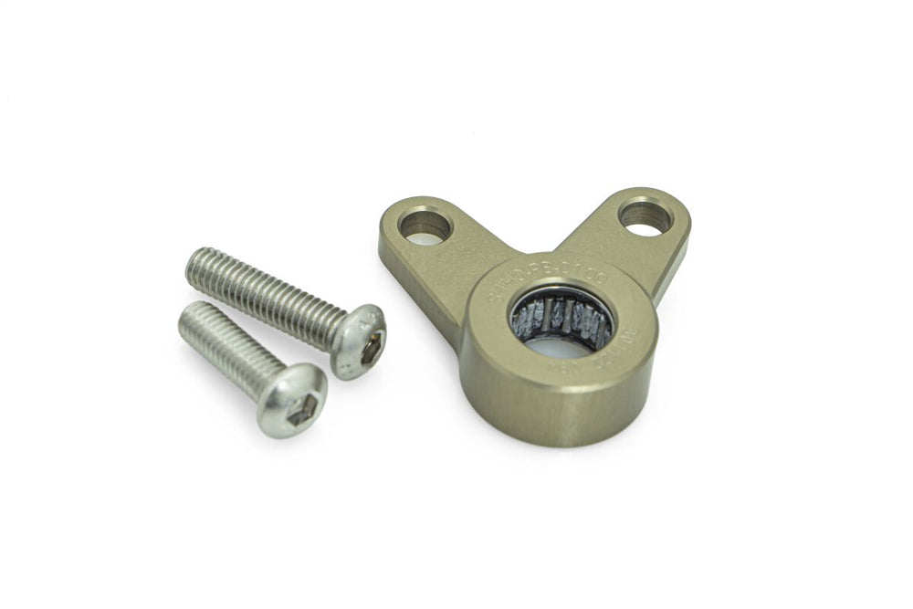 Gilles Tooling Shiftholder Kit