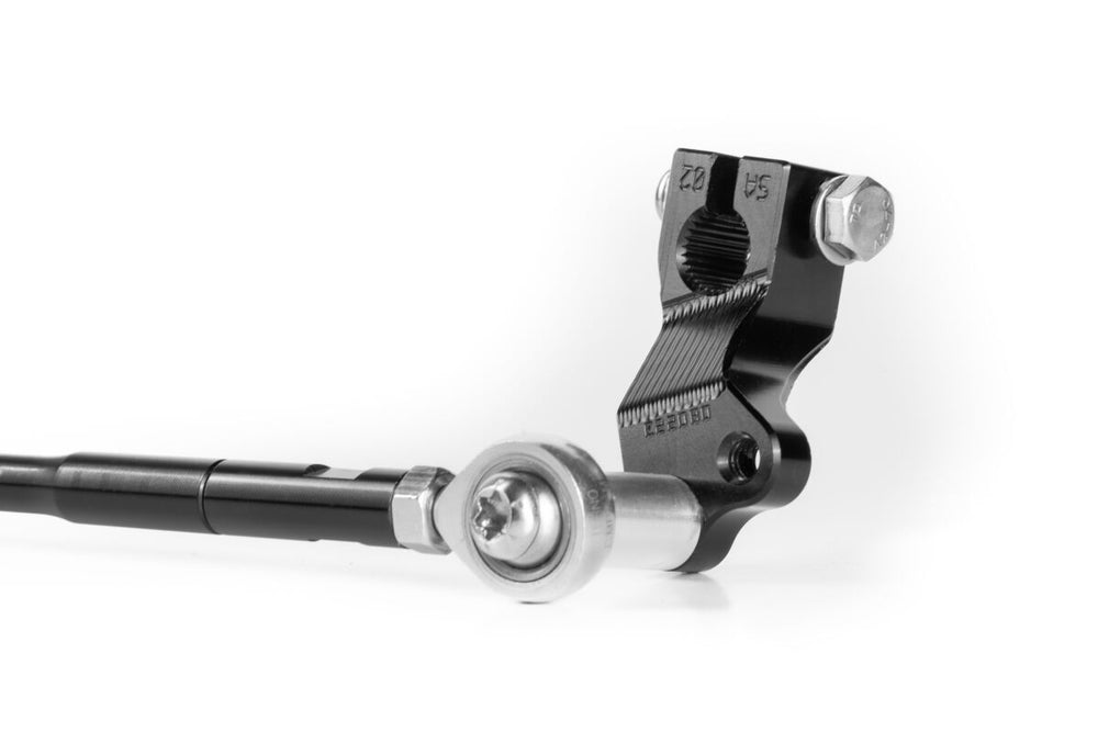 Gilles Tooling Honda CB 750 Hornet 2022 - Mou