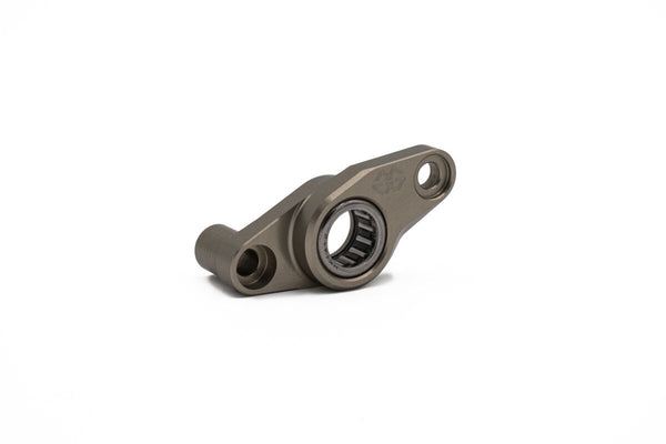 Gilles Tooling Shiftholder Kit Titan Kawas