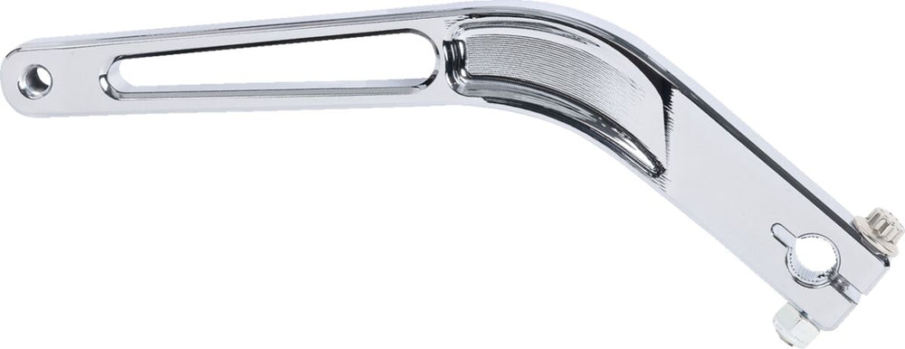 Thrashin Supply Levier Shift 1 Shorter M8 Softa