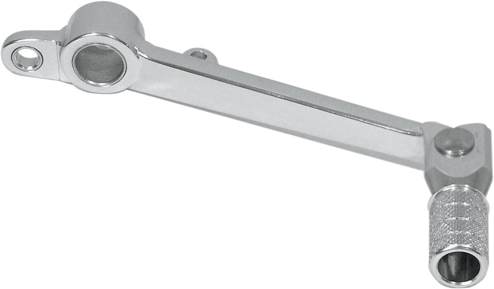 Pédale de frein Emgo Levier BRAKEHON46500MBW010 pour Honda CBR 600 F, CBR 600 F4, CBR 600 F4I et 1 autres modèles — réf 16100060