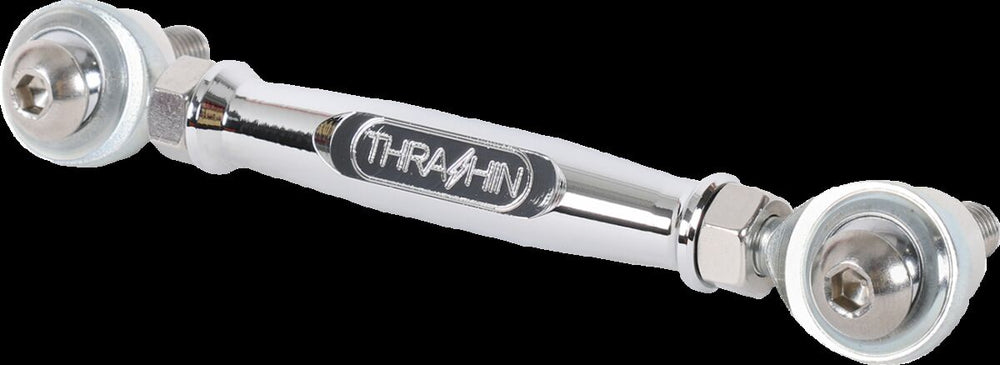 Thrashin Supply Linkage Frein Réglable M8 20