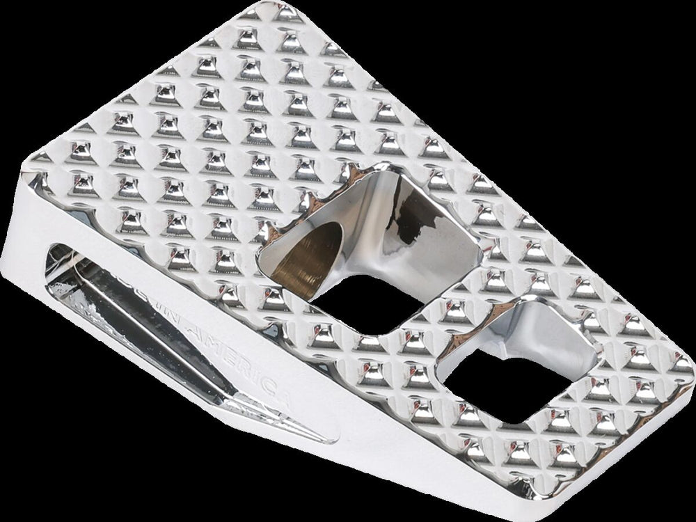 Thrashin Supply Pédale Frein Arm Réglable P-5