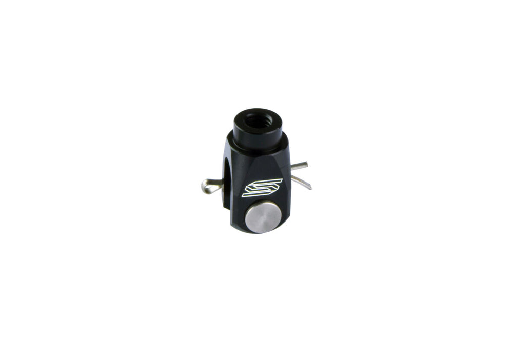 Scar Frein Clevis Noir