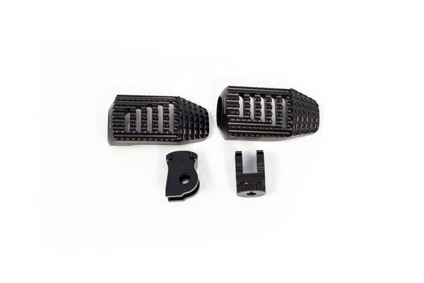 Gilles Tooling Repose-pied UF23