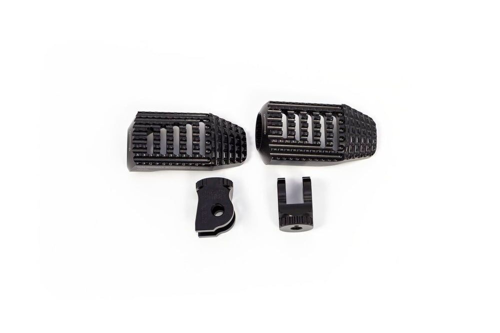 Gilles Tooling Repose-pied UF23