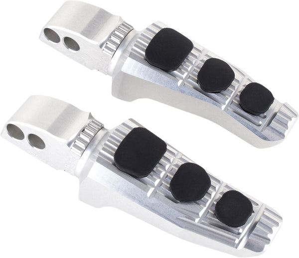Gilles Tooling Repose-pied UF20