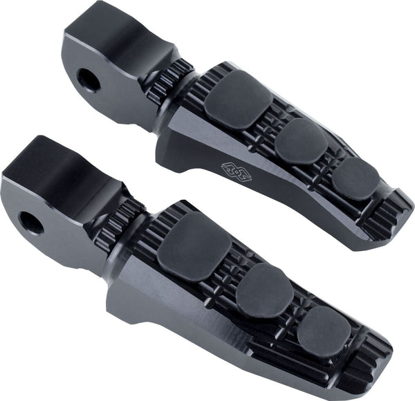 Gilles Tooling Kit de repose-pieds UF20