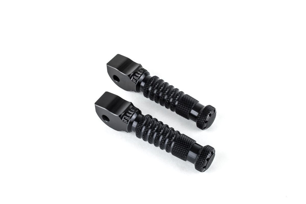 Gilles Tooling Repose-pieds passager