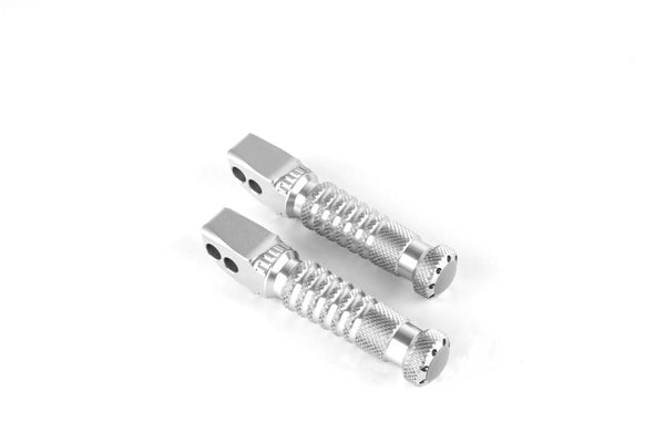 Gilles Tooling Kit de repose-pied
