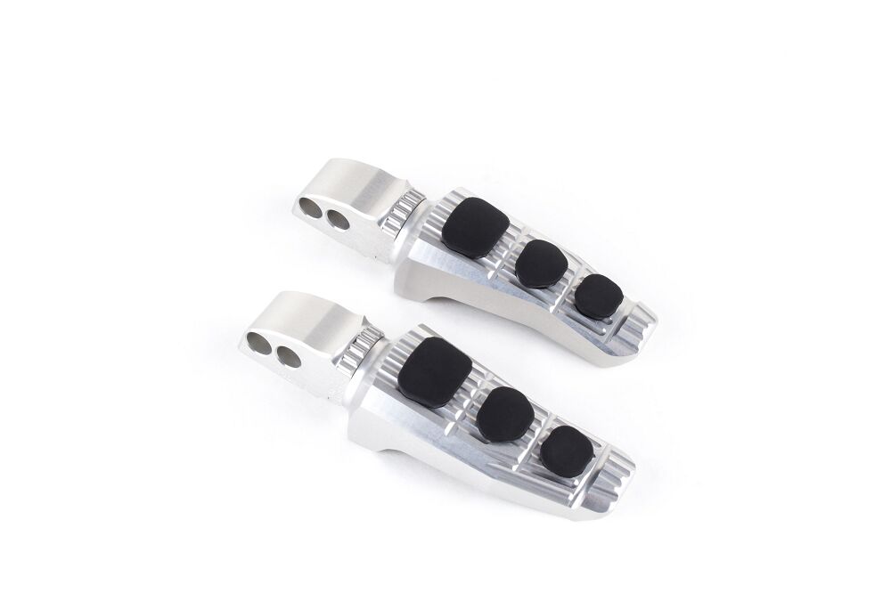 Gilles Tooling Kit de repose-pied