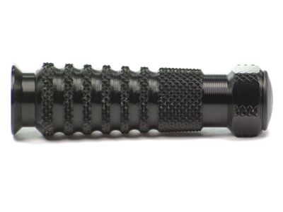 Gilles Tooling Repose-pied pour Various Types Uf
