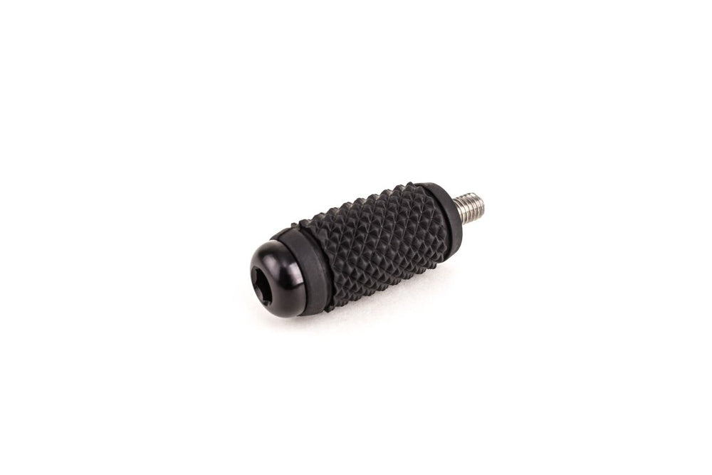 Gilles Tooling Toe Piece Kit Shift Latéral UTR-2